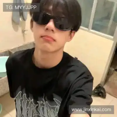 段煦璇